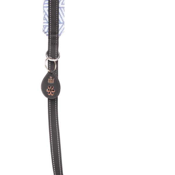 Leash Kira Soft Comfort - Image 8