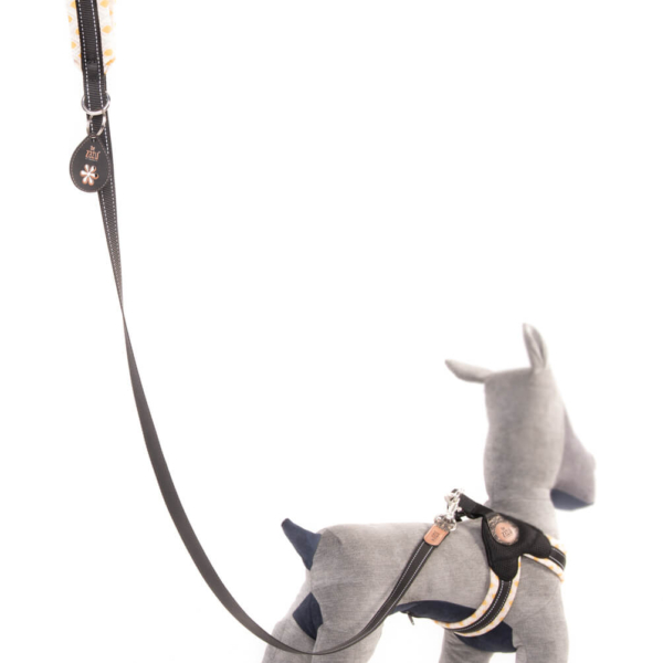 Leash Kira Soft Comfort - Image 7