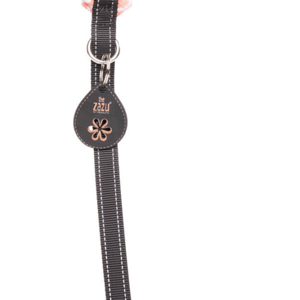 Leash Kira Soft Comfort - Image 5