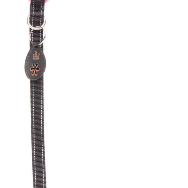 Leash Kira Soft Comfort - Image 3