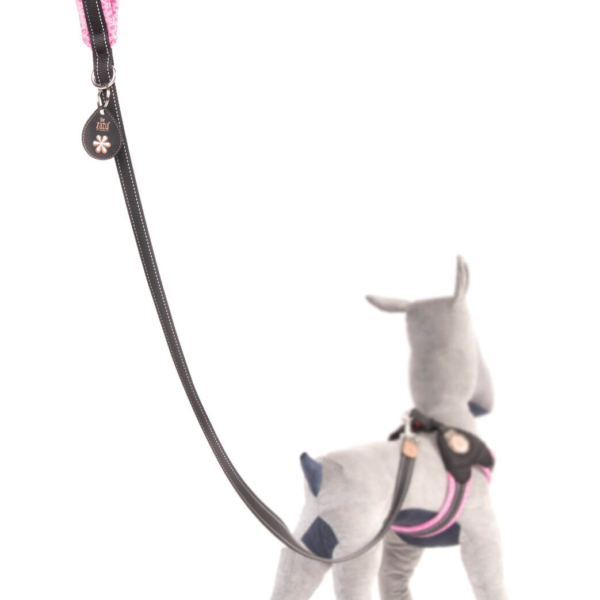 Leash Kira Soft Comfort - Image 4