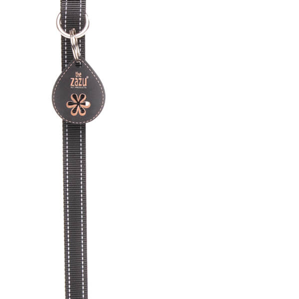 Leash Kira Soft Comfort - Image 12