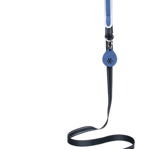 Leash Zoe Light Comfort - Image 6