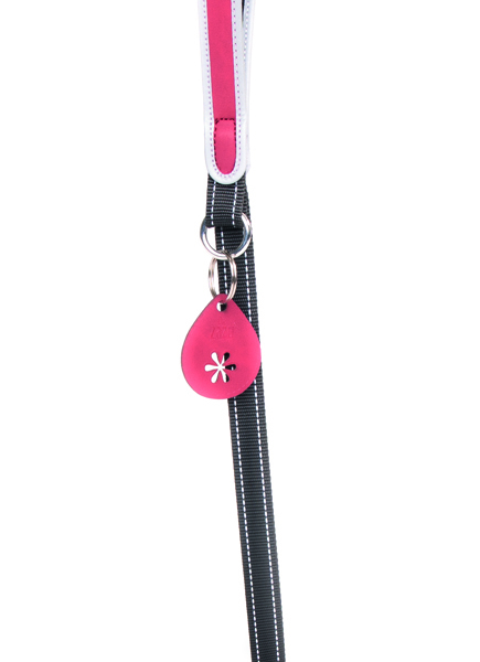 Leash Zoe Light Comfort - Image 5