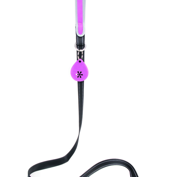 Leash Zoe Light Comfort - Image 4