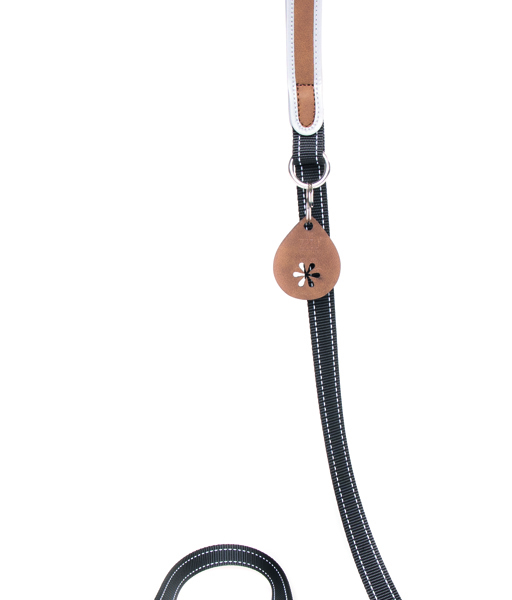 Leash Zoe Light Comfort - Image 3